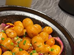 -梁家大院(昆山会展中心店)