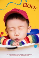 点击看大图 -57KIDS儿童摄影