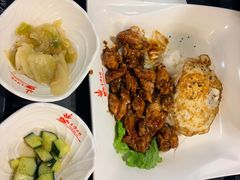 -台湾小竹(华宇广场店)