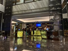 -海纳百川·都市温泉·足道·SPA(学院路店)