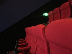 -万达影城(南宁万达茂IMAX店)