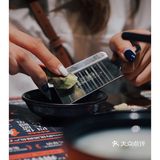 顺德探店｜不用飞到🇯🇵专业现烤鳗鱼就在这里🎏