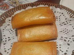 -妈妈菜舟山海鲜(定海古城店)