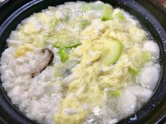 -贤花饭店(胶州店)
