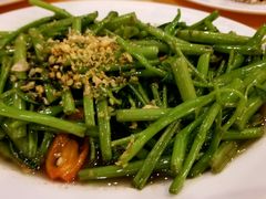 -班赞海鲜市场