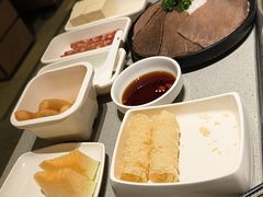 -海底捞火锅(天津SM城市广场店)