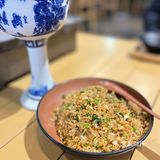 花和尚·湘西小串烧烤🍢喝花酒撸小串🍻及时行乐[糖果]