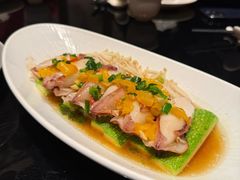 -闽和南(深圳万象城店)