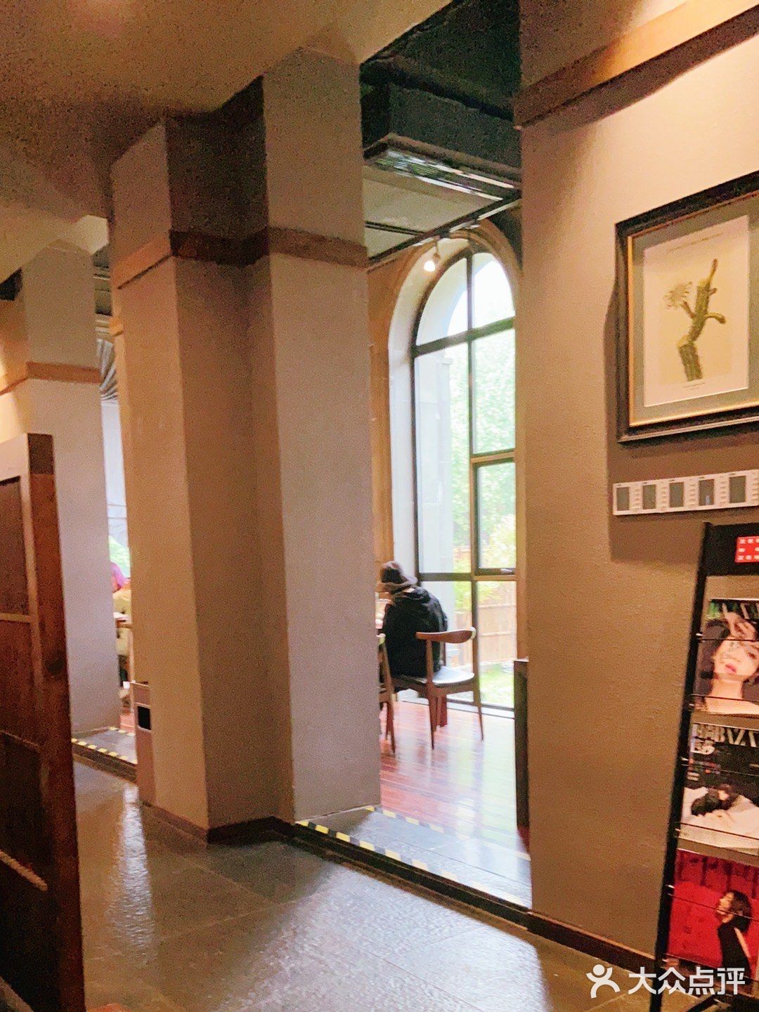 粤菜探店