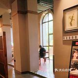 粤菜探店