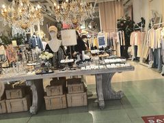-吾悦广场(南京鼓楼店)