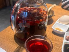 -鸽子窝(青塔店)