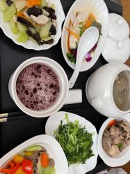 -宝生月子中心·独栋独院式(南山店)