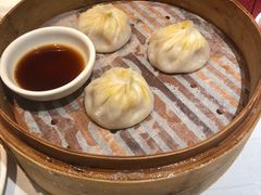 -宁波旅港同乡会(业丰大厦店)