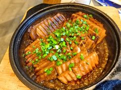 -甬上名灶(天一阁·翠柏店)