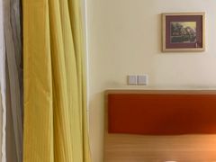 -如家酒店(上海南京路人民广场店)