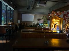 -顽啤熊·酒客酒馆(苏城夜景必选店)