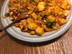 -静一餐厅·湖北菜(前门创始店)