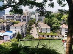 -鸿山公园