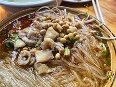 肥肠粉-巷子肥肠(科华巷店)