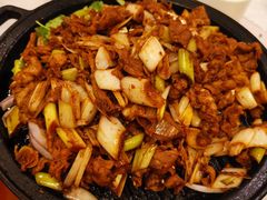 -大鸭梨烤鸭店(朝阳路店)
