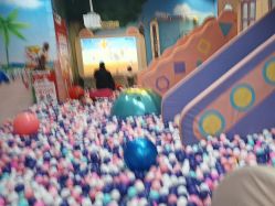 -孩子王(昆山招商花园城店)