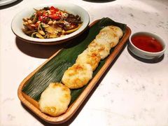 -大榕树下顺德菜(融创茂店)