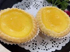 -点都德(中海环宇荟店)