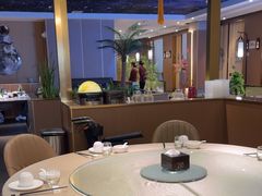 -宏宴·新京菜(望京店)