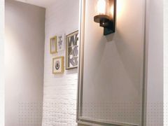 -打趸BTC·Breaktime cafe(北京路店)