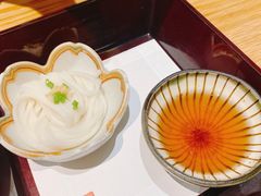 -锅物新语&寿喜烧.炉端割烹(世博源店)