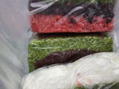 -近水阁糕点(皮市街店)