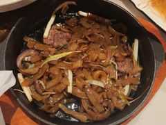 -稻香饭店(IFS国金中心店)