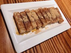 -庄老幺火锅(娄山关路店)