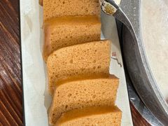 -顺德一品粥·20年凤城老字号(芳村店)