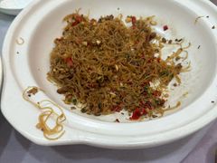 -西湖楼禧园·宴会聚餐(三一大道店)