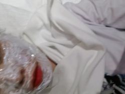 -比华利美容医院