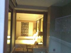 -莫泰酒店(厦门万象城火车站地铁站店)