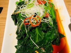 -平措康桑·和牛自助观景餐厅(布达拉宫店)