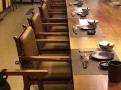 -武藏日本料理(宝安壹方城店)