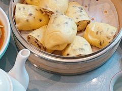 -台鄉缘 ·小海鲜·台州菜(桃林路店)