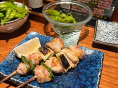 -九州酒场ひこぞう(1号店)