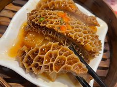 -虾饺妹·酒家(海珠广场店)