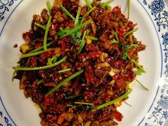 -厨彩阳光(河东路店)