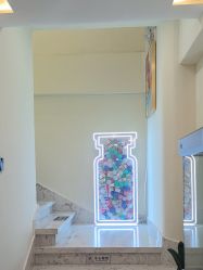 -海涛医疗美容·面部抗衰·注射美鼻