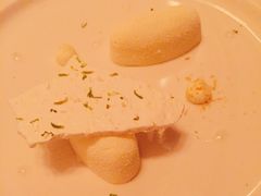 -上海柏悦酒店