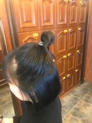 -小齐发型Star·Salon