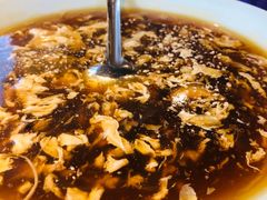 -杭百味·大众精选杭帮菜(西湖音乐喷泉店)