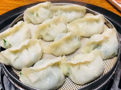 -海味当家·蒸锅海鲜(中山广场创始店)