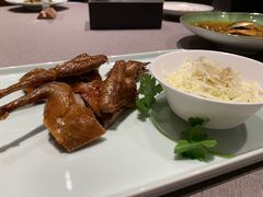 -平川·程玉平川菜工作室